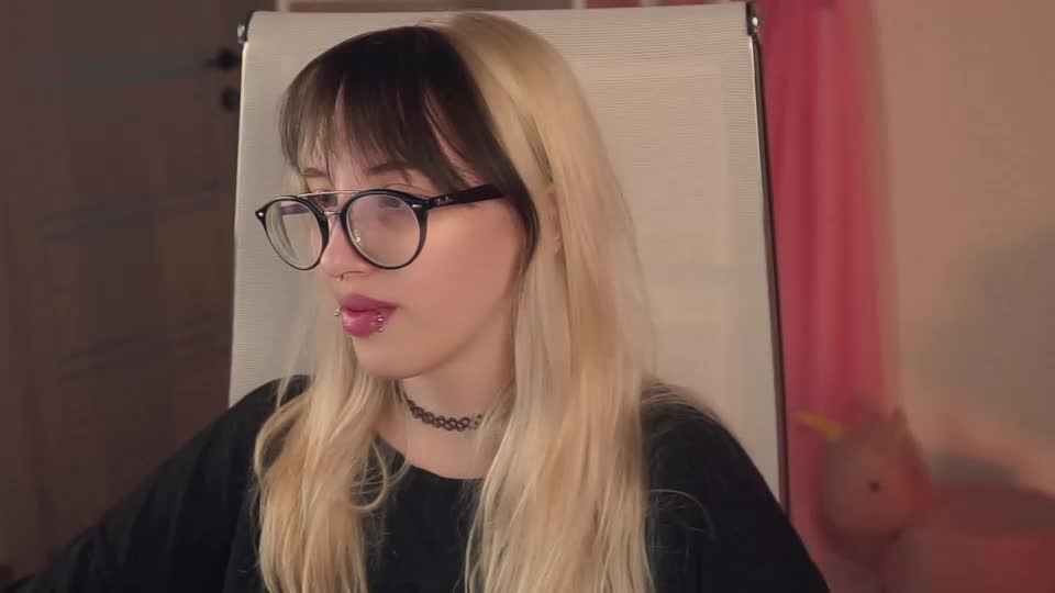 eevamarie Adult Chat July 3, 2026