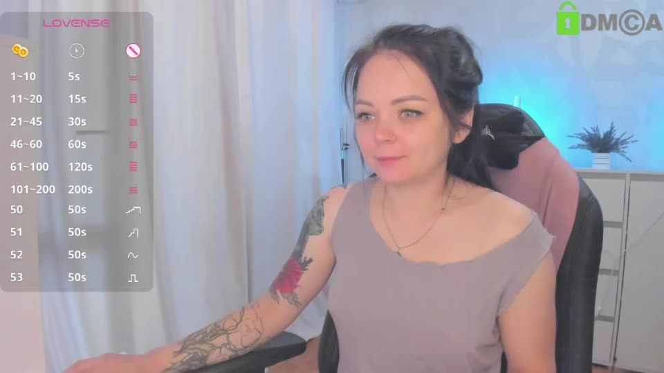 asima_ Adult Chat July 3, 2026