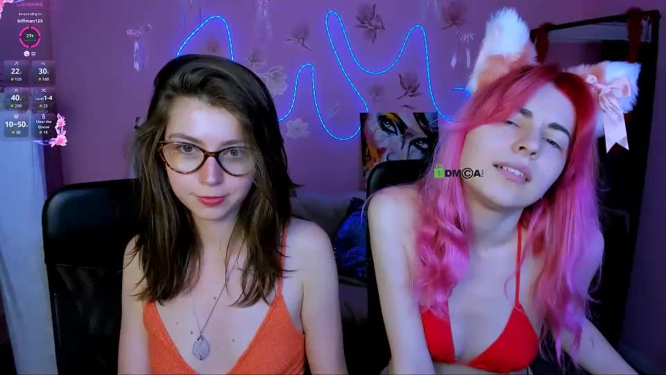 kitniss_dreamy Adult Chat July 3, 2026