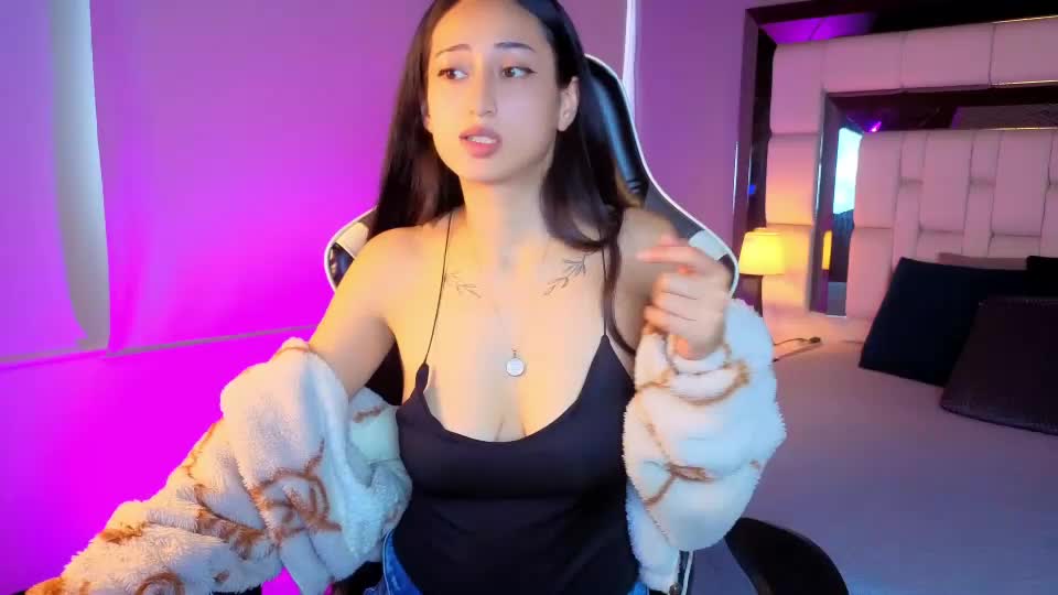 violetskinny Adult Chat July 3, 2026