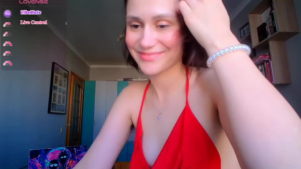 worsh1p_me Adult Chat July 3, 2026