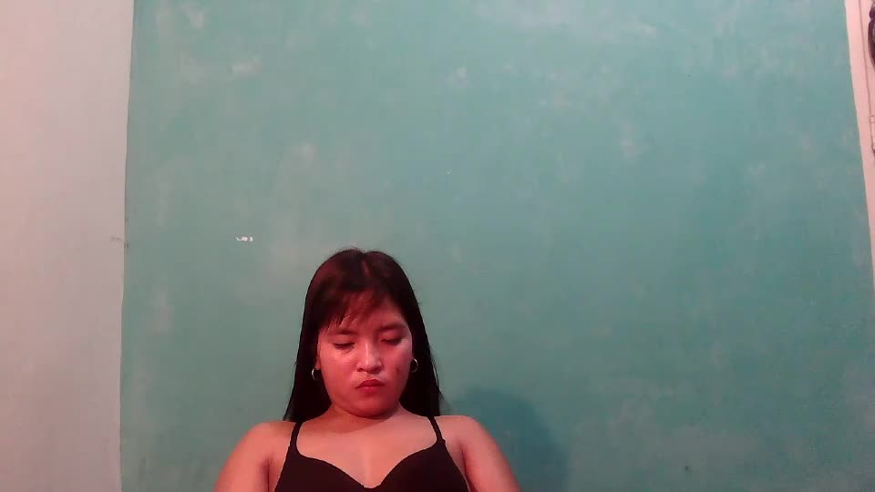 sweet_morenaph Adult Chat July 3, 2026