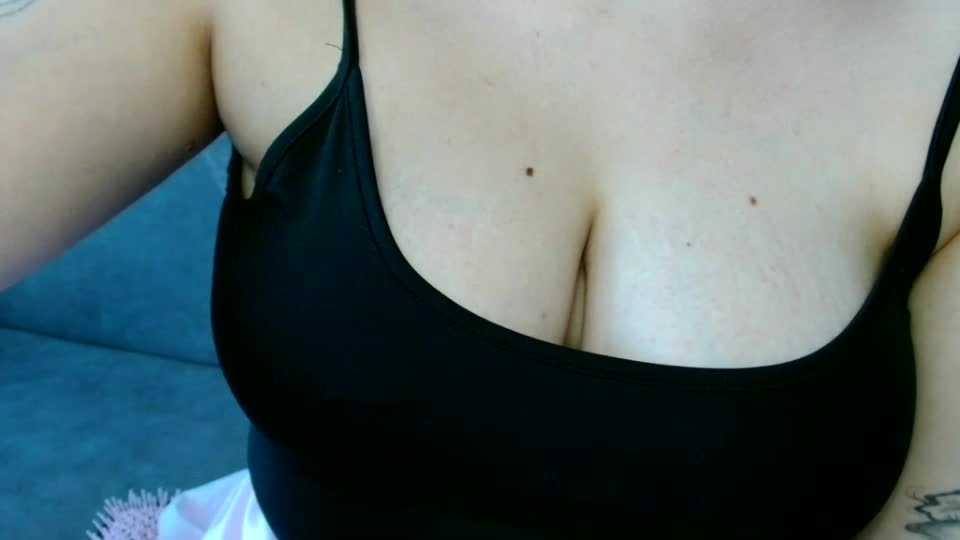 kaitlin_kk Adult Chat July 3, 2026