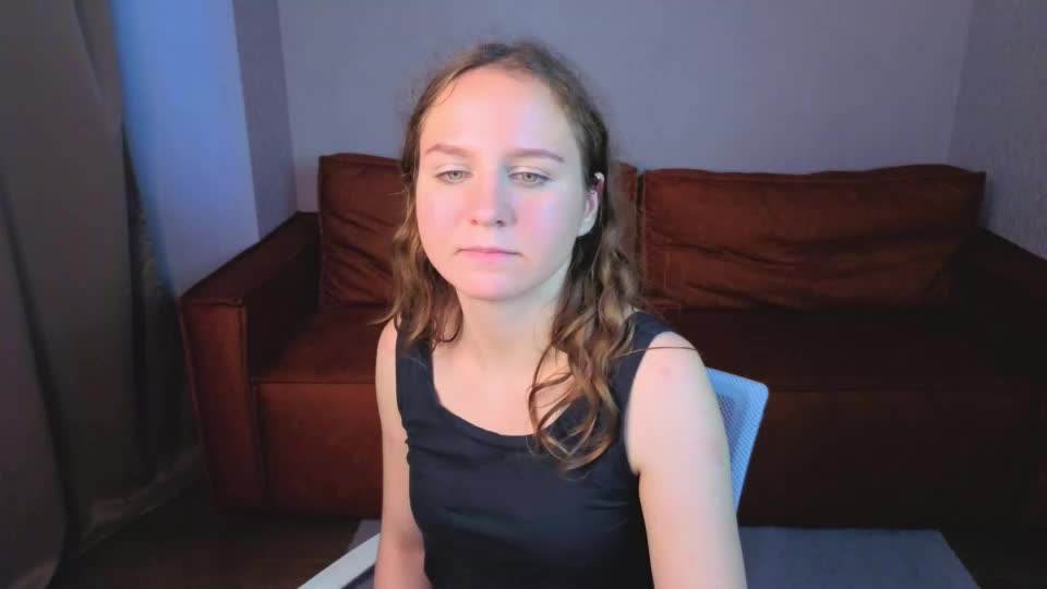 vicki_milles Adult Chat July 3, 2026