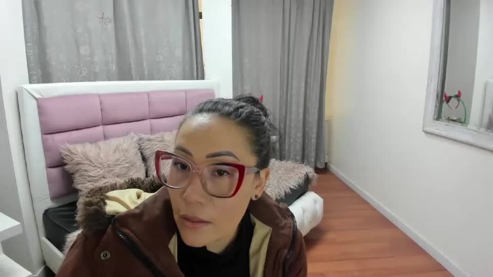 gaby_trent Adult Chat July 3, 2026