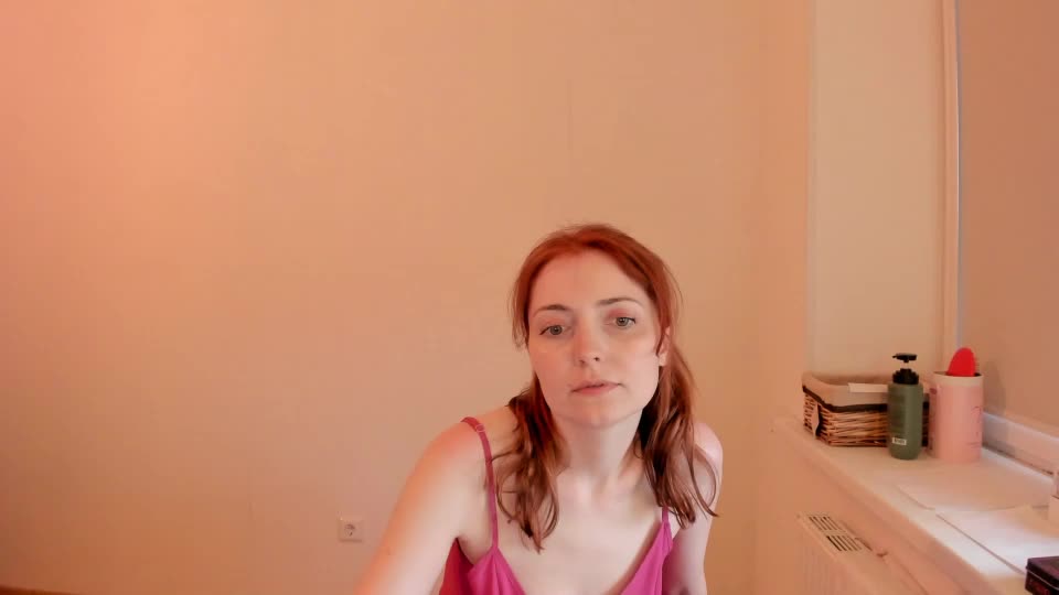 summer_preston Adult Chat July 3, 2026