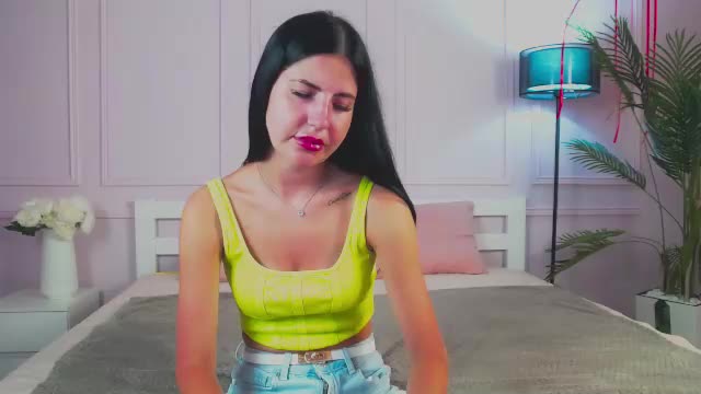 emilyramsey Adult Chat July 3, 2026
