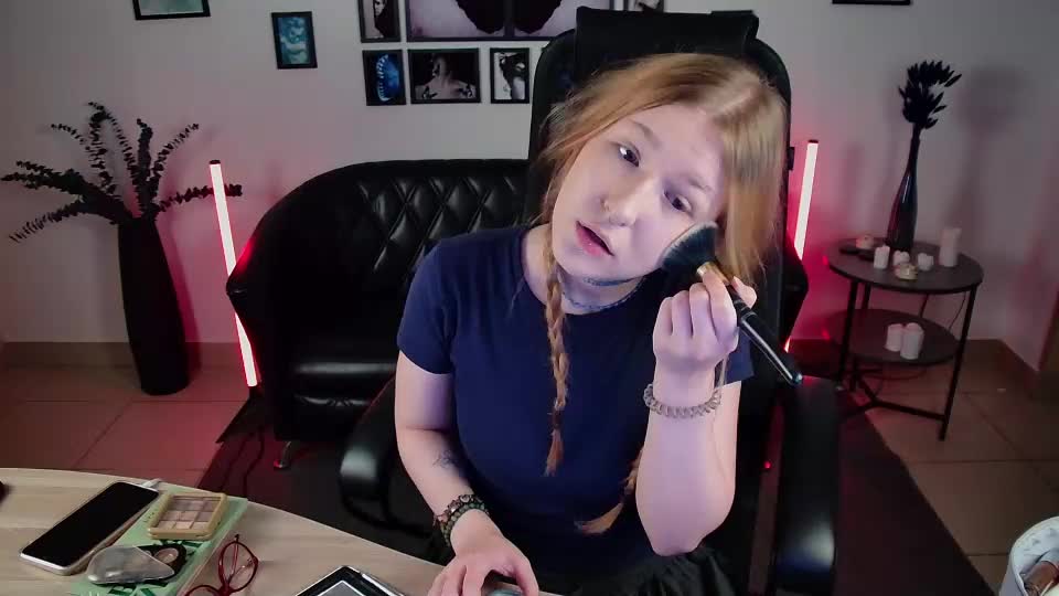 lanafitch Adult Chat July 3, 2026