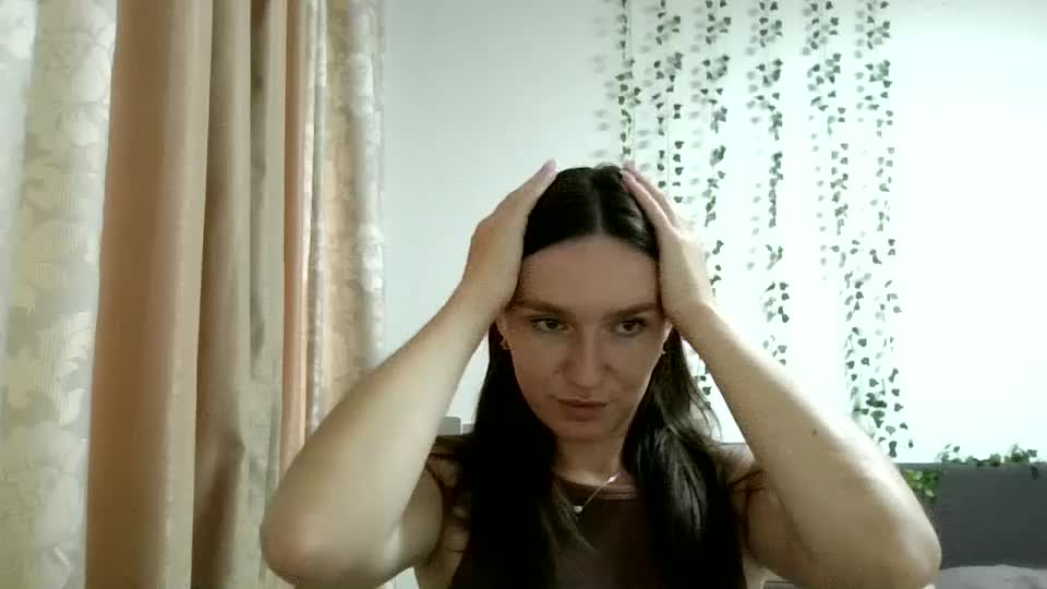 roza05x Adult Chat July 3, 2026