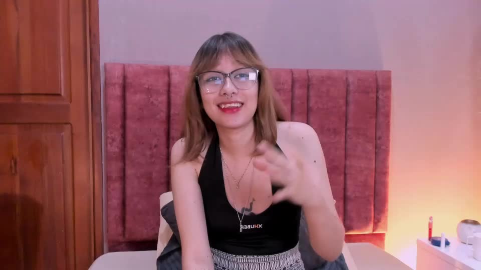 valeryblackk Adult Chat July 3, 2026
