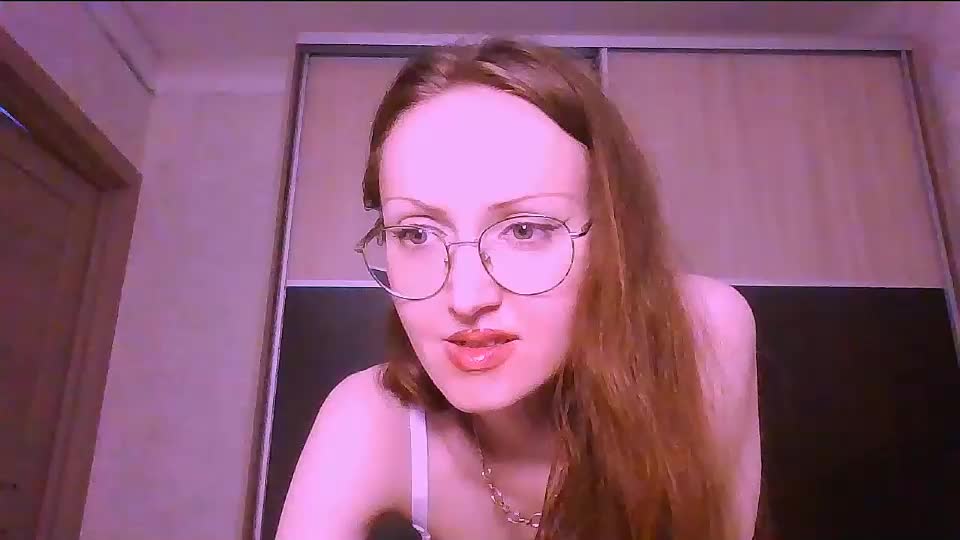 roxxywharton Adult Chat July 3, 2026
