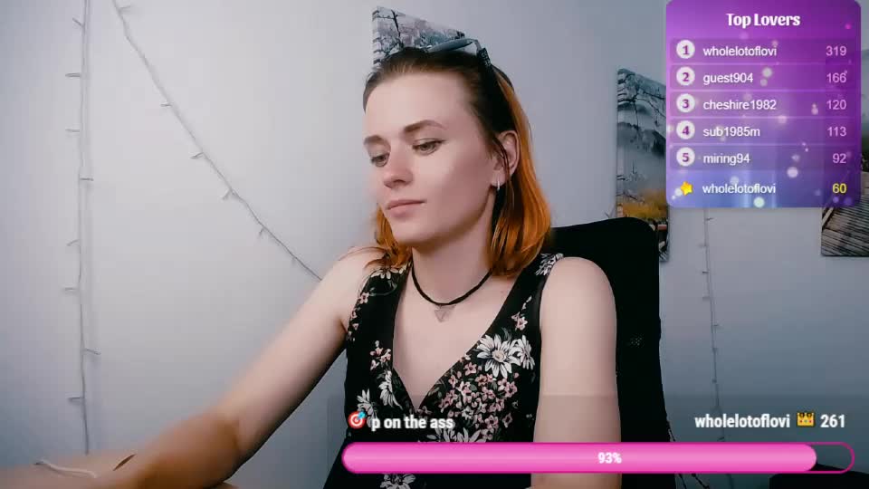 peppymia Adult Chat July 3, 2026