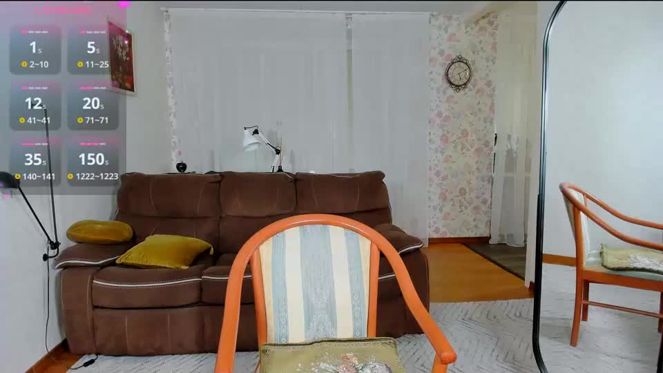 anastasiagate Adult Chat July 3, 2026