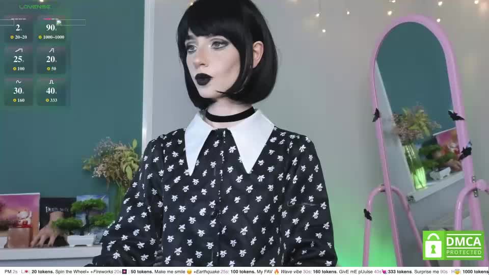 sweetuniporn Adult Chat July 3, 2026