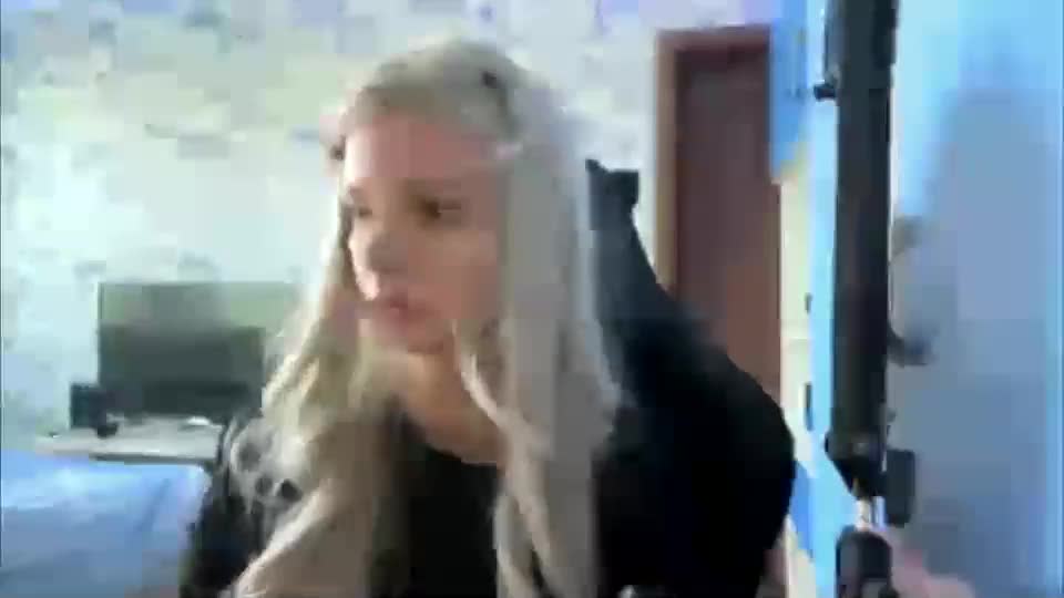 kimberleybiemer Adult Chat July 3, 2026