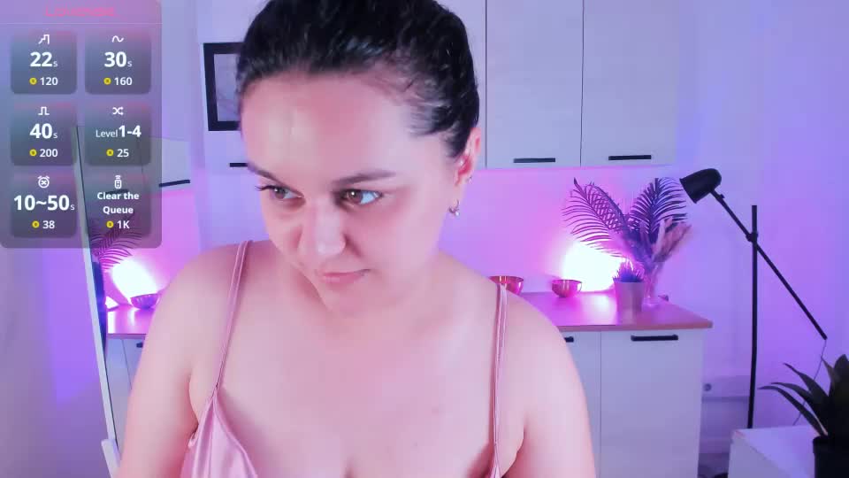 stella_qutie Adult Chat July 3, 2026