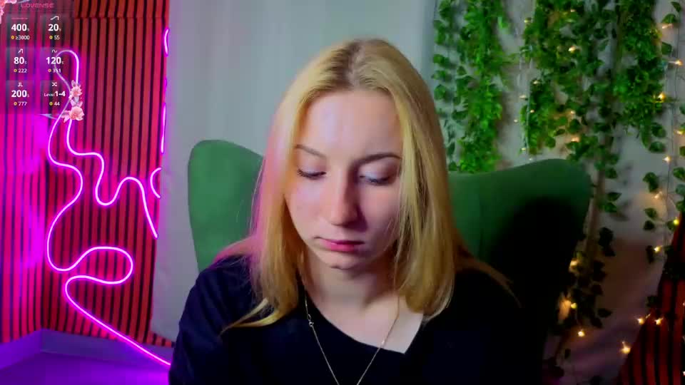 rosaliehandley Adult Chat July 3, 2026