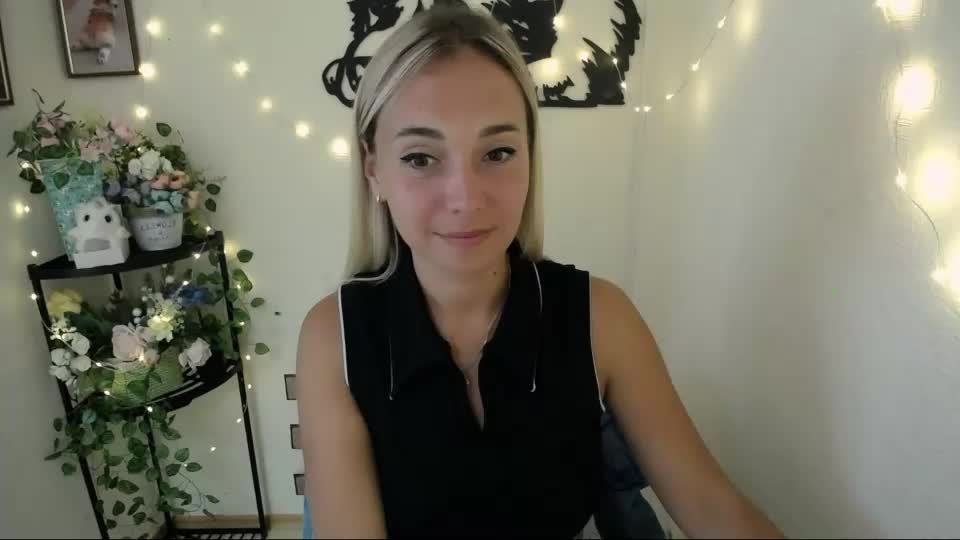 vanessa_joy_ Adult Chat July 3, 2026