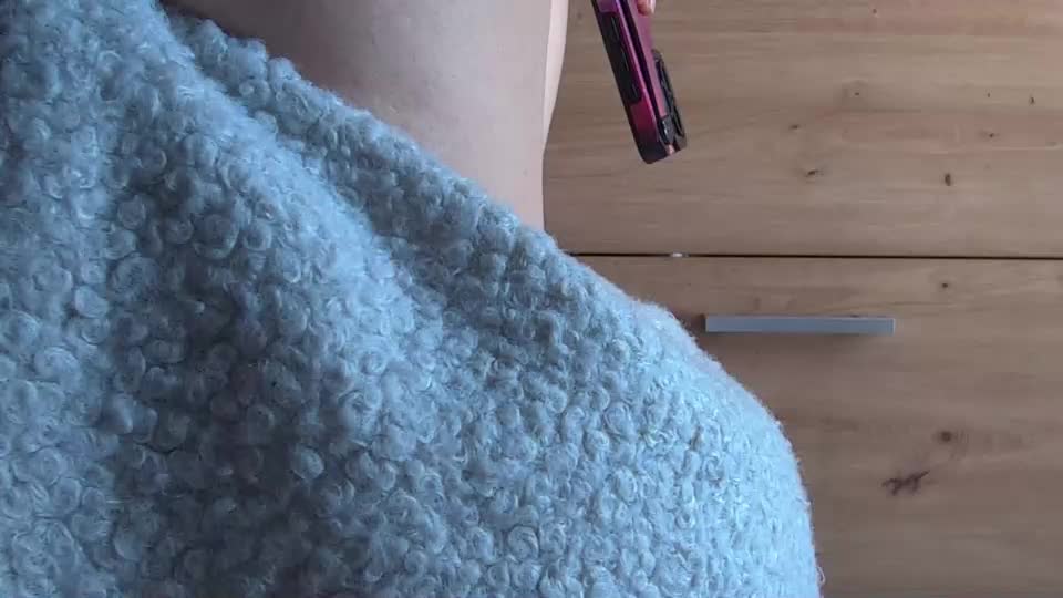 private_space Adult Chat July 3, 2026