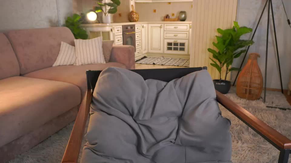 lamonicaptak Adult Chat July 3, 2026