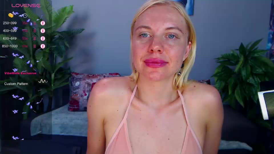 soul_liza Adult Chat July 3, 2026