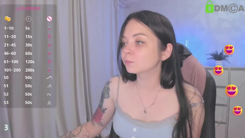 asima_ Adult Chat July 3, 2026