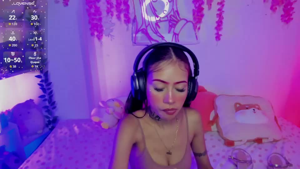 cat_kitty18 Adult Chat July 3, 2026