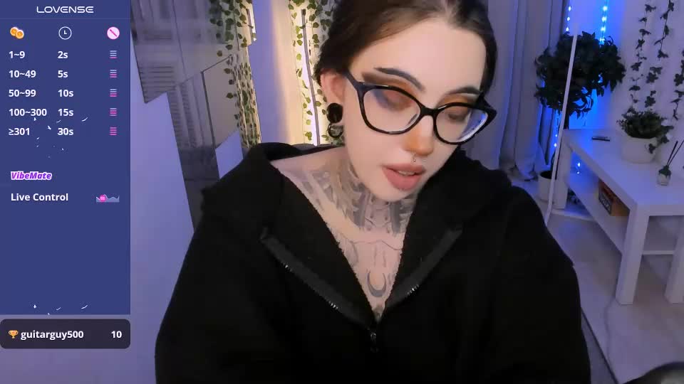 dixipixi_ Adult Chat July 3, 2026