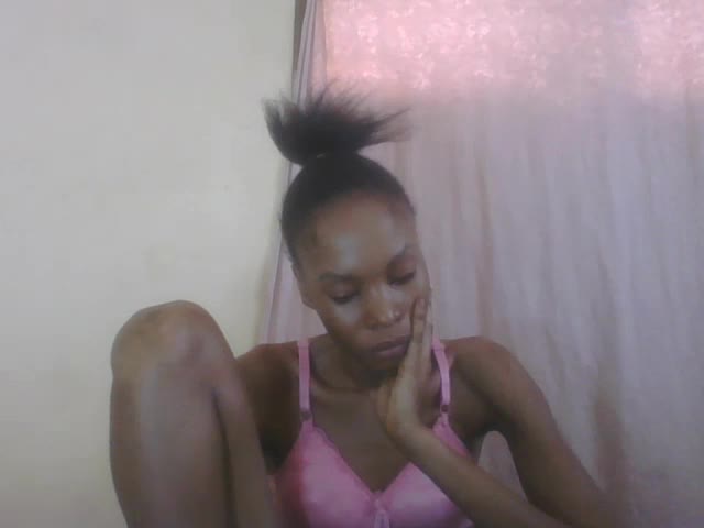 sweetpetite254 Adult Chat July 3, 2026
