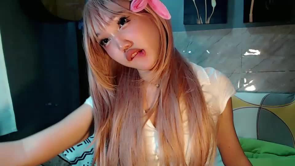 nami_kisser Adult Chat July 3, 2026