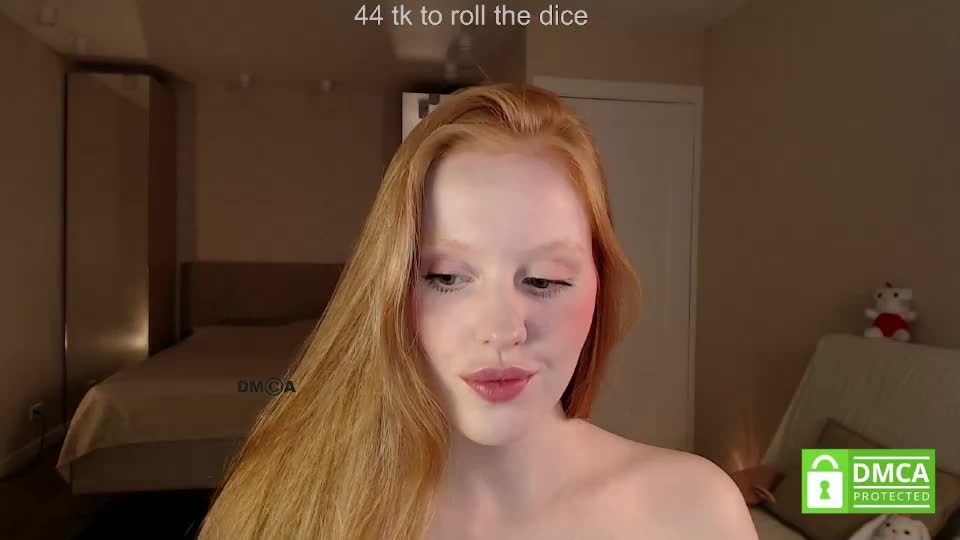 lulu_moons Adult Chat July 3, 2026