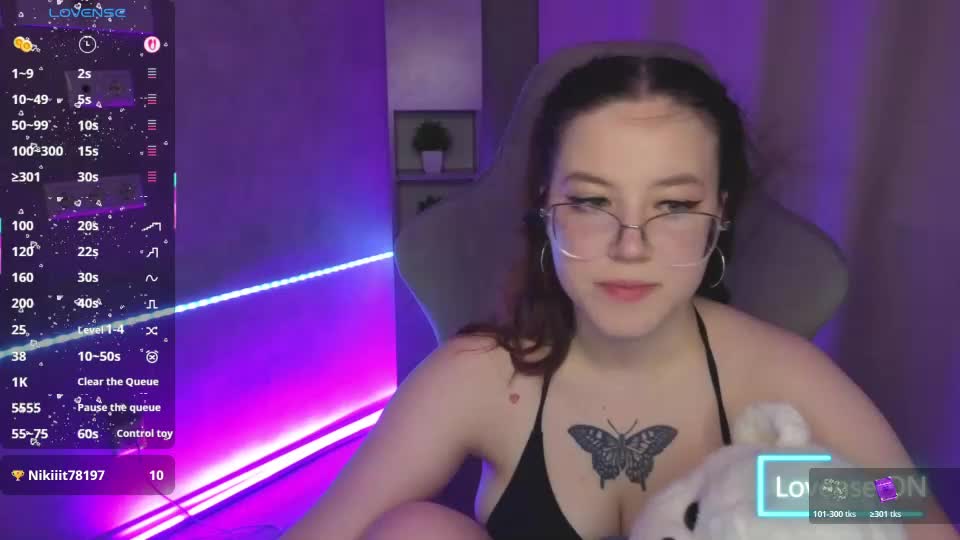 kira_be11 Adult Chat July 3, 2026