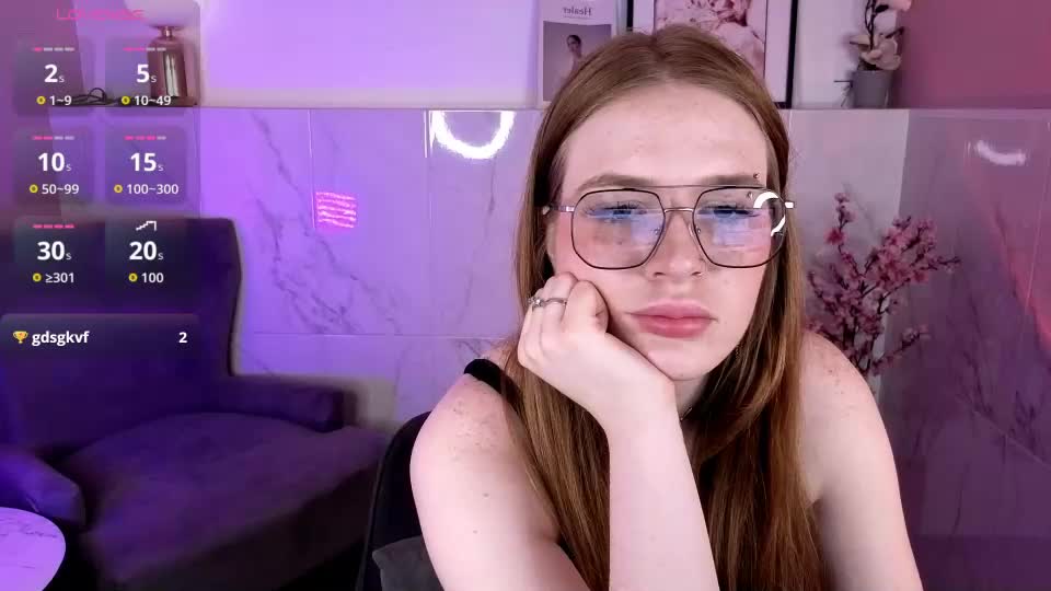 sollarkristy Adult Chat July 3, 2026