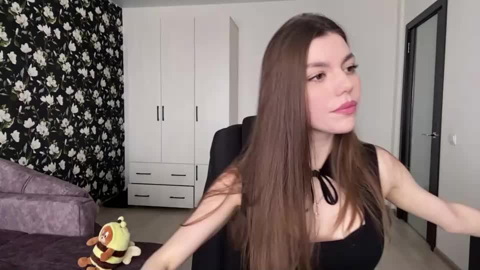 joshuabordelon Adult Chat July 3, 2026