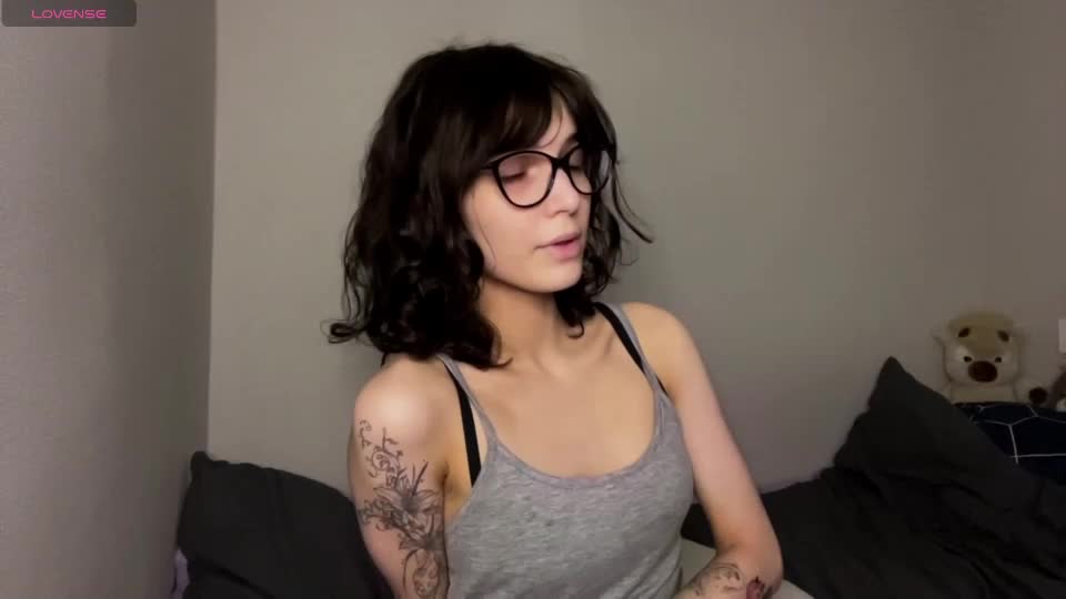 odettehatt Adult Chat July 3, 2026