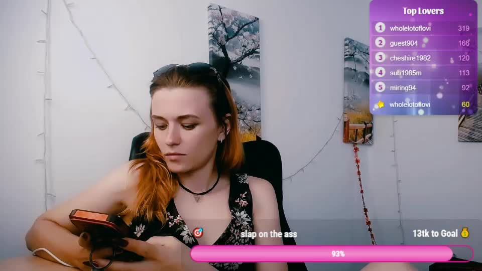 peppymia Adult Chat July 3, 2026