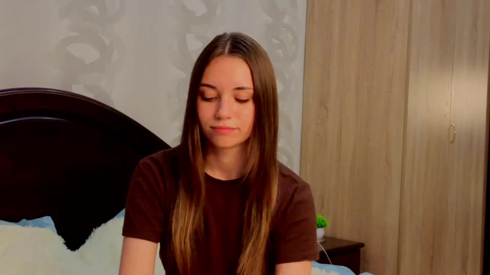 dutifulandwet Adult Chat July 3, 2026
