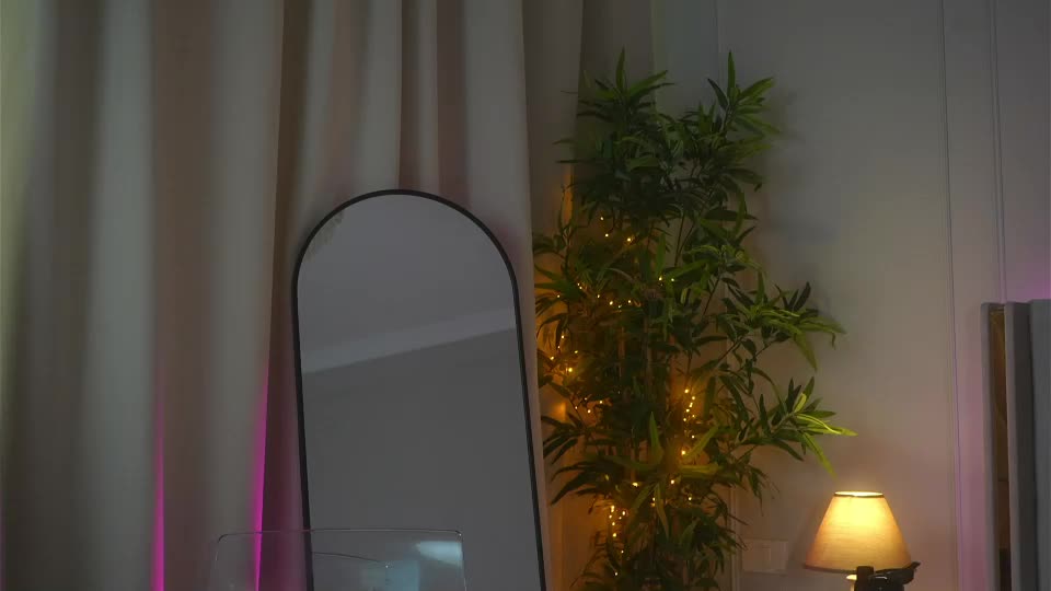myriamfox_ Adult Chat July 3, 2026