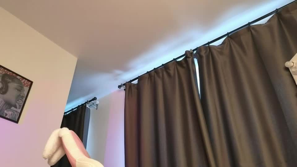 _eva_queen Adult Chat July 3, 2026