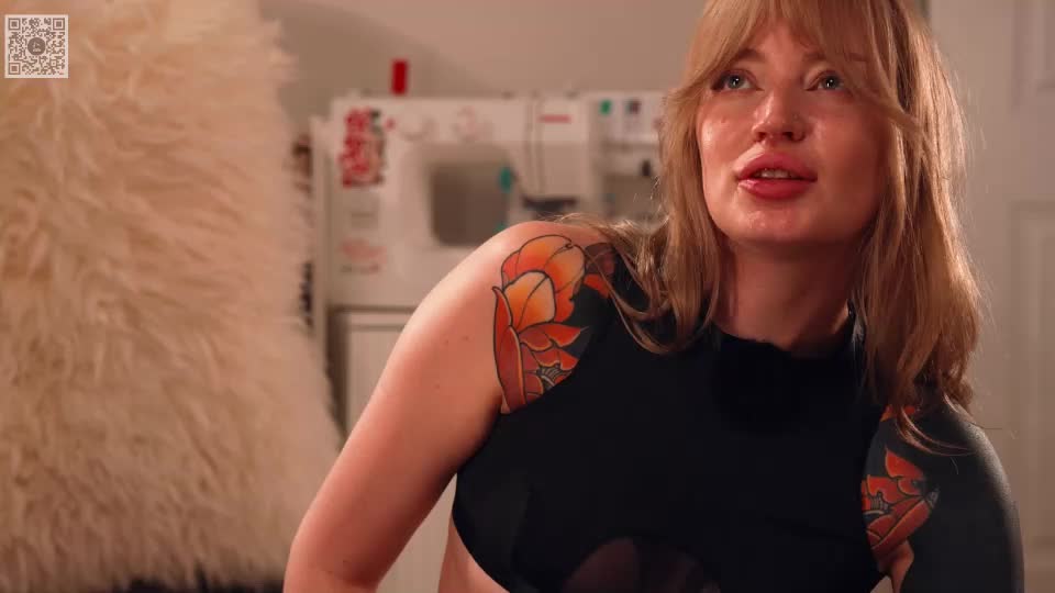kinkylina_ Adult Chat July 3, 2026