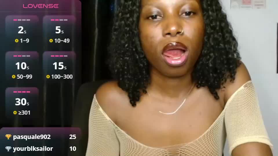 sweet_puna Adult Chat July 3, 2026