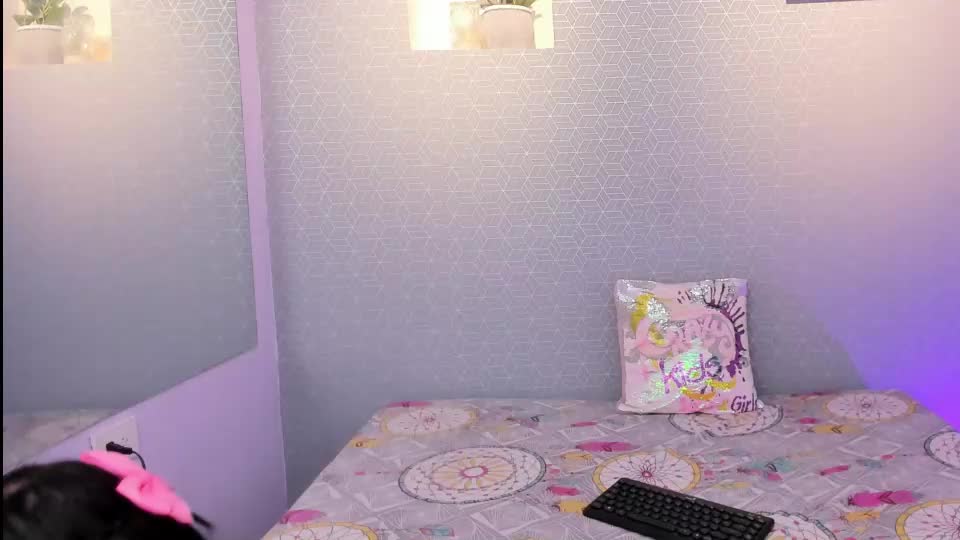 bloomie_1 Adult Chat July 3, 2026
