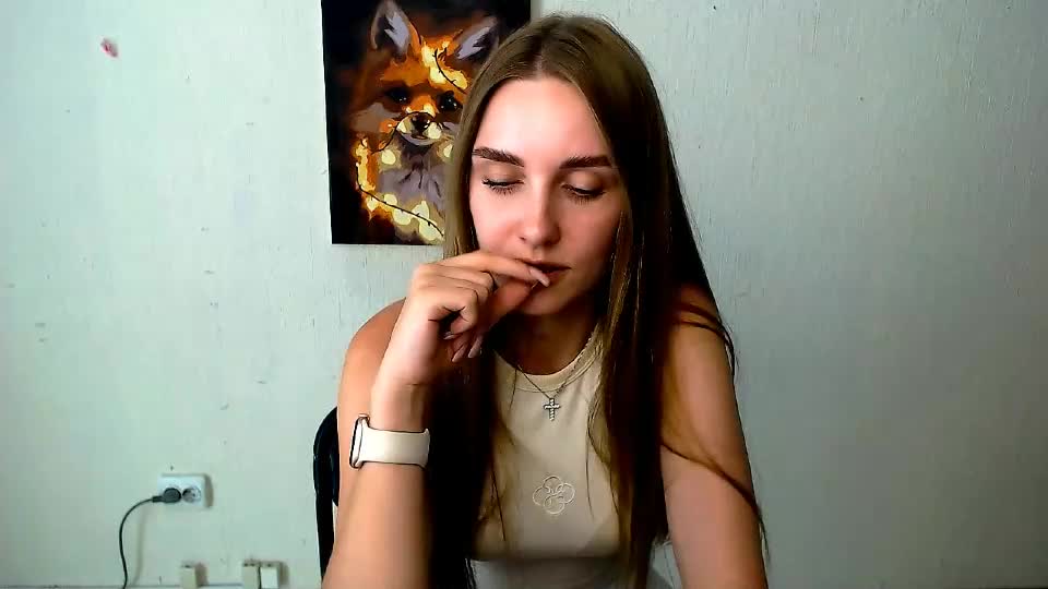 miss_angelina_ Adult Chat July 3, 2026
