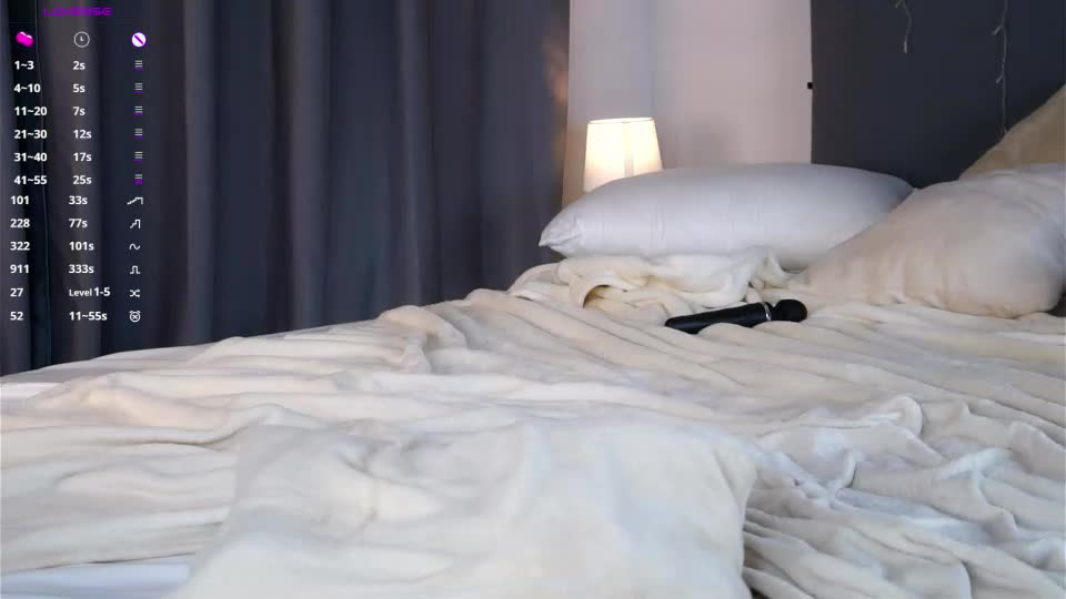 _jasminestea_ Adult Chat July 3, 2026