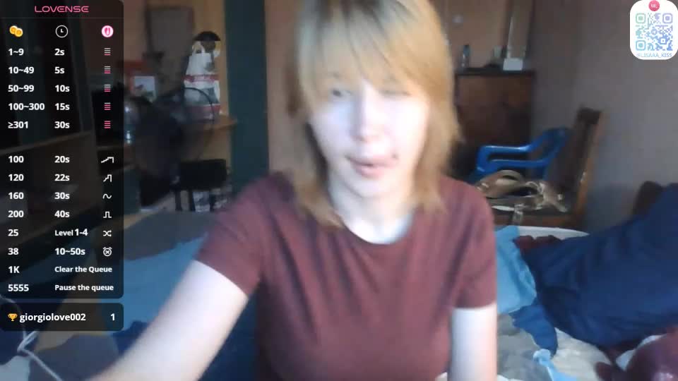 maisawin Adult Chat July 3, 2026