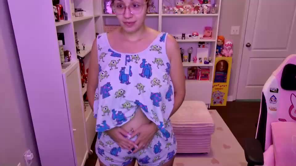 pinkcheetodomain Adult Chat July 3, 2026