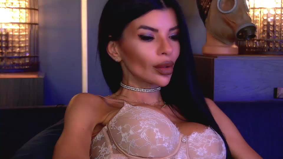 mistresselenia Adult Chat July 3, 2026