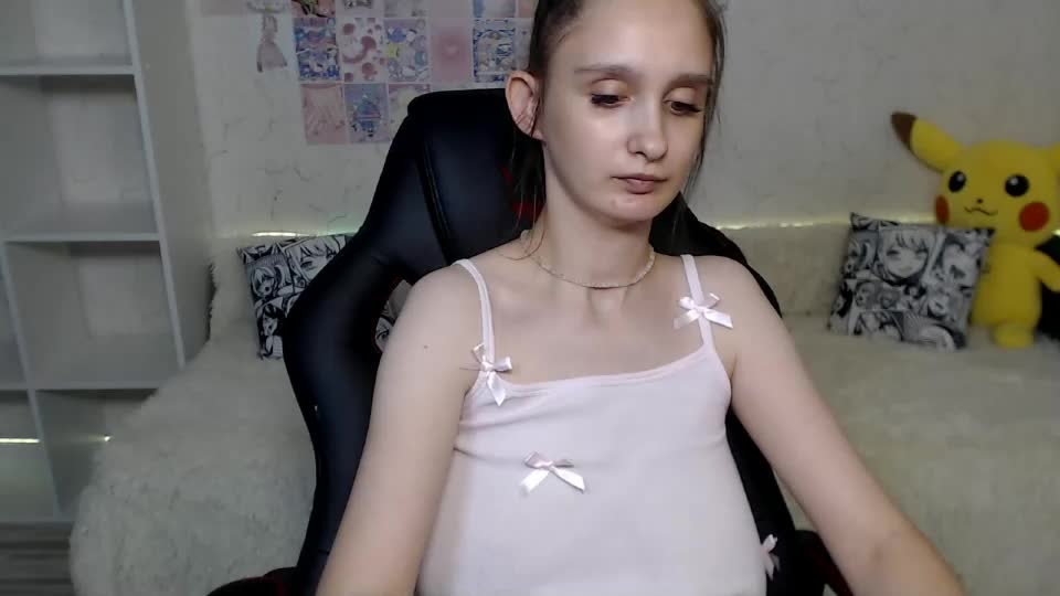 daniella_martin Adult Chat July 3, 2026