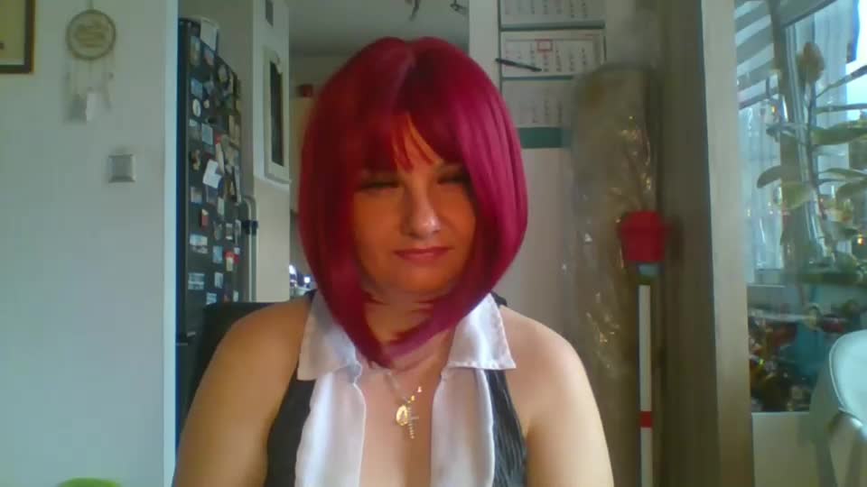 meganwetpussy Adult Chat July 3, 2026
