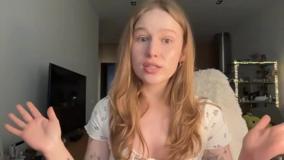whoisalisa Adult Chat July 3, 2026